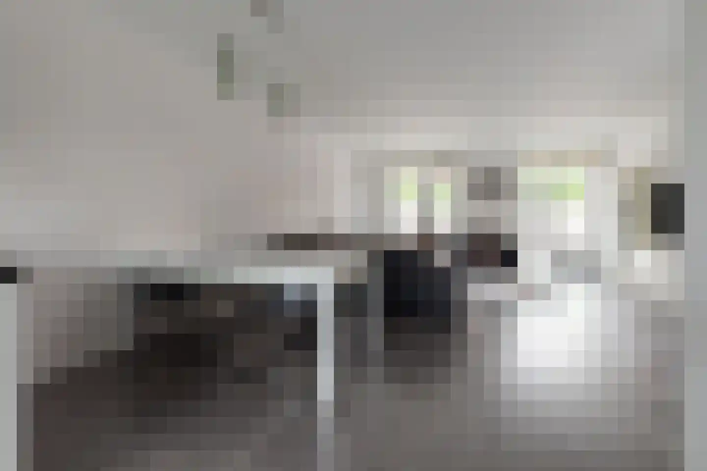 Schoutenstraat 120 Barneveld thumbnail 18