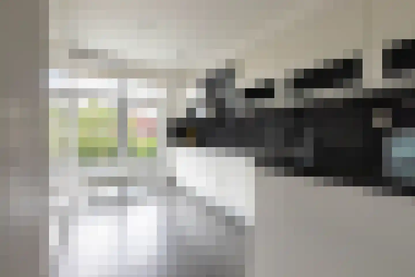 Schoutenstraat 120 Barneveld thumbnail 20