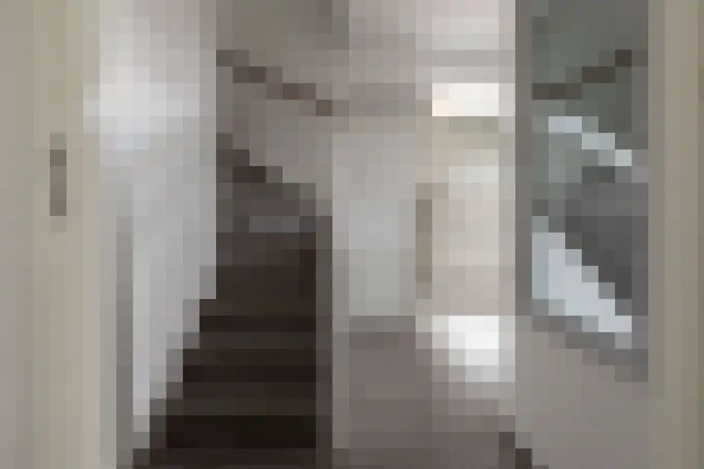 Schoutenstraat 120 Barneveld thumbnail 24