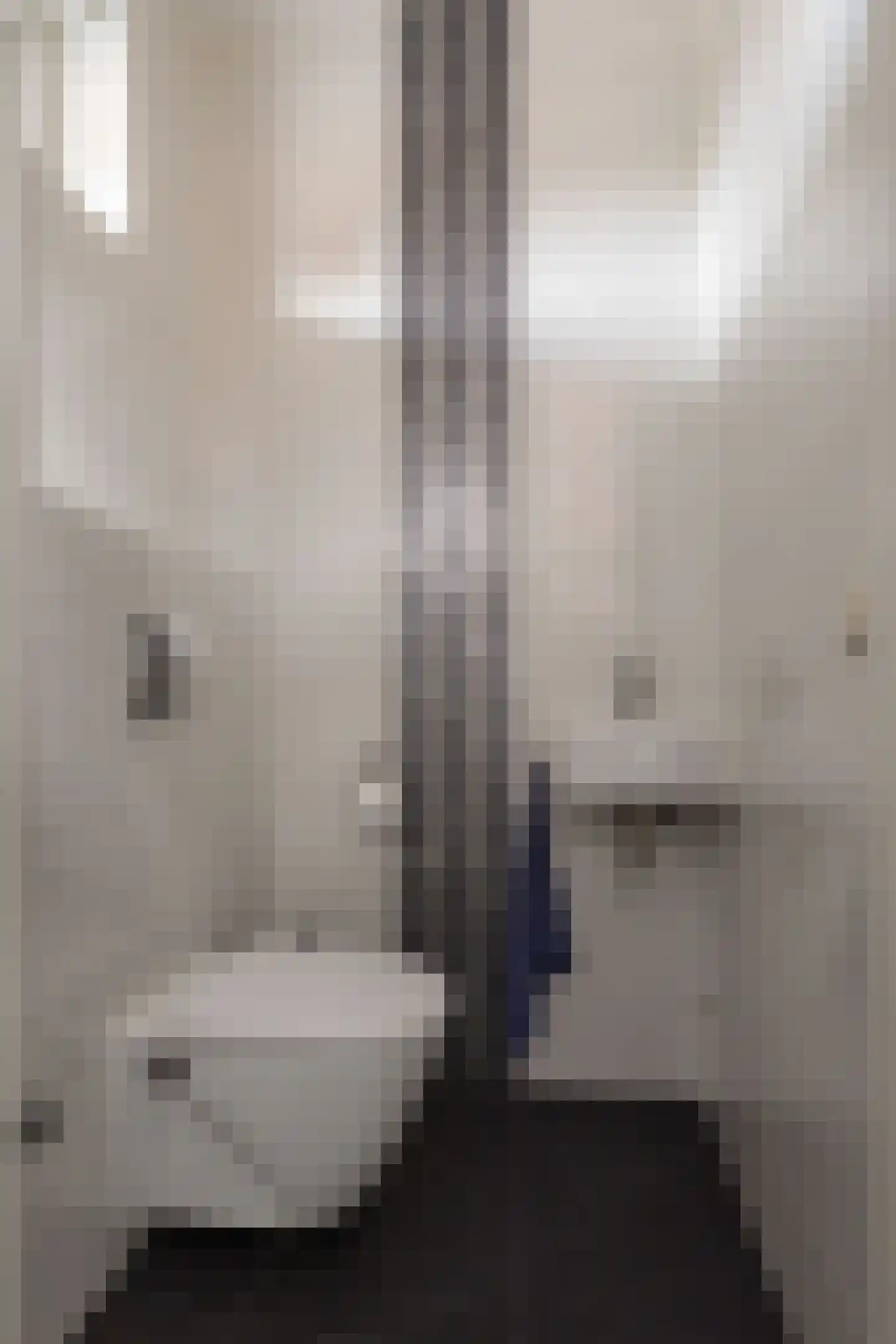 Schoutenstraat 120 Barneveld thumbnail 25
