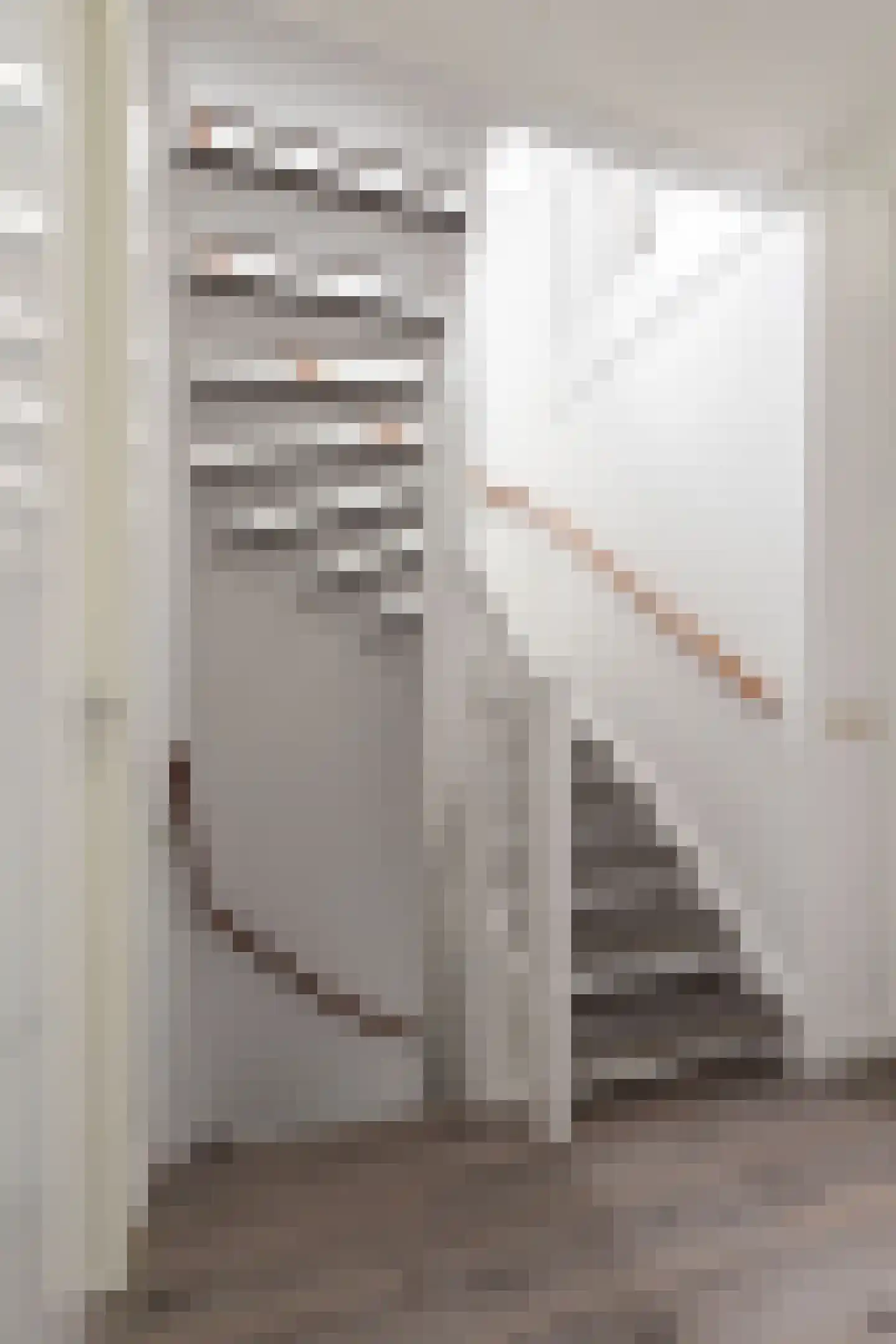 Schoutenstraat 120 Barneveld thumbnail 26