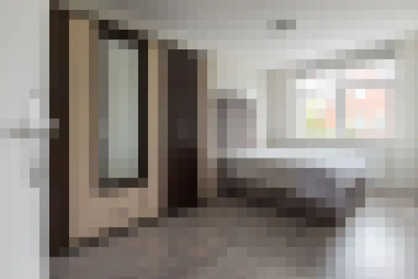 Schoutenstraat 120 Barneveld thumbnail 27