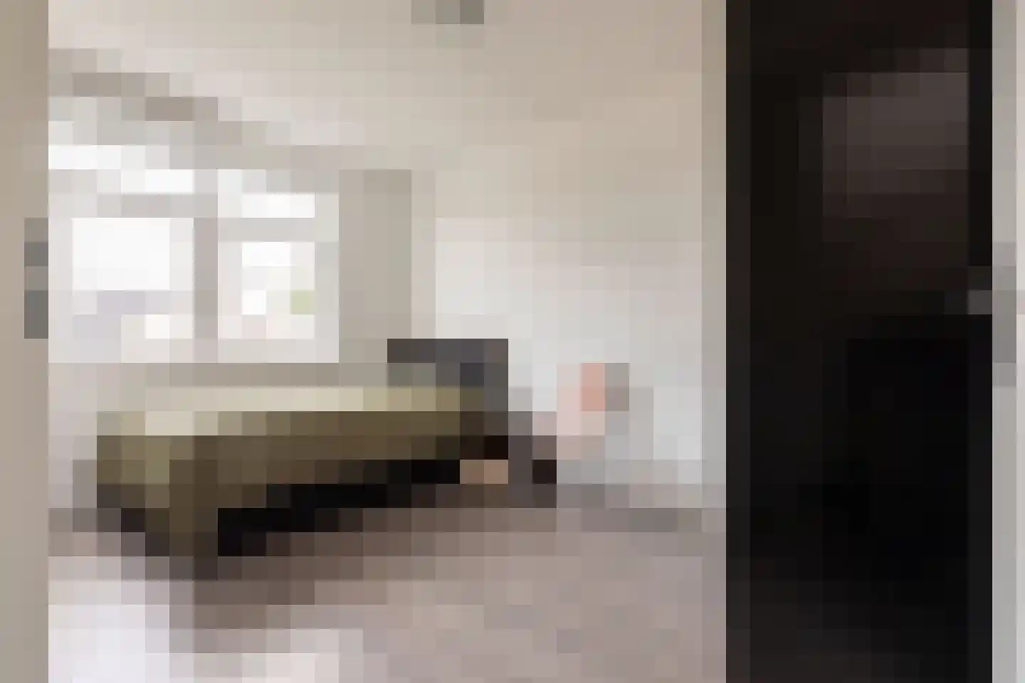 Schoutenstraat 120 Barneveld thumbnail 29