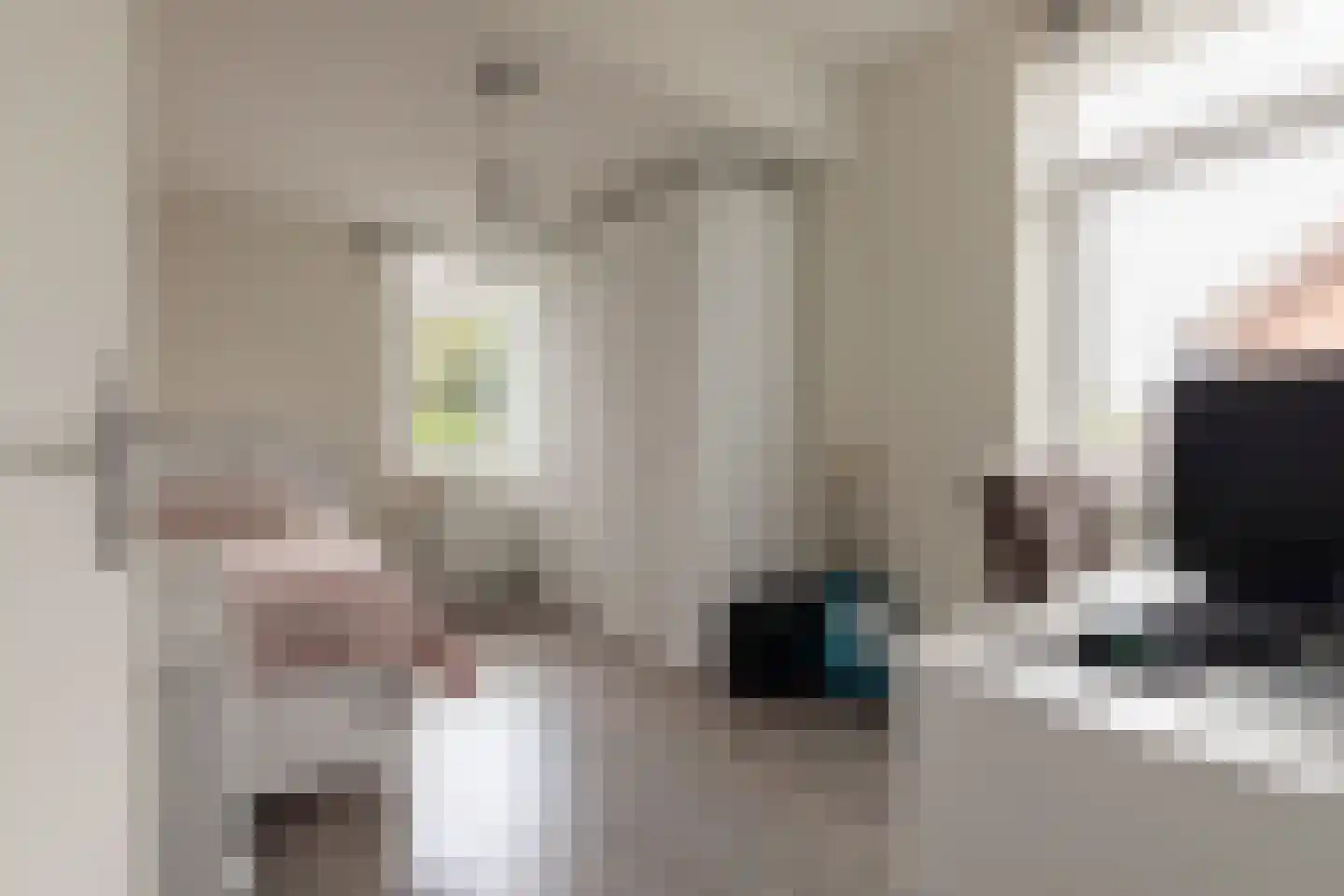 Schoutenstraat 120 Barneveld thumbnail 31