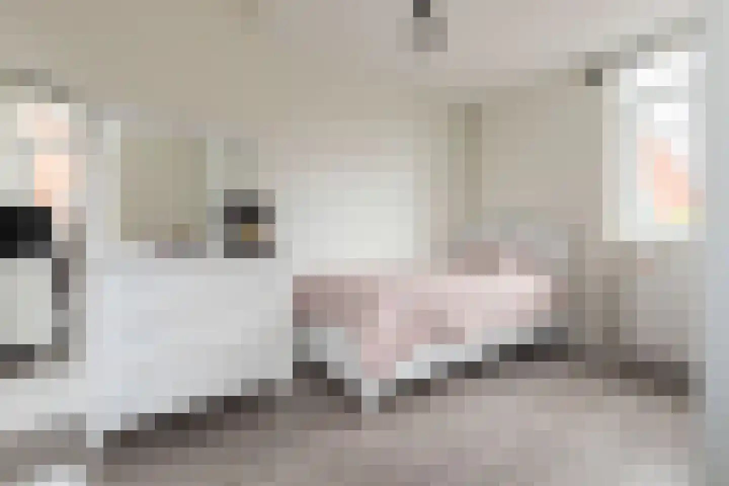 Schoutenstraat 120 Barneveld thumbnail 32