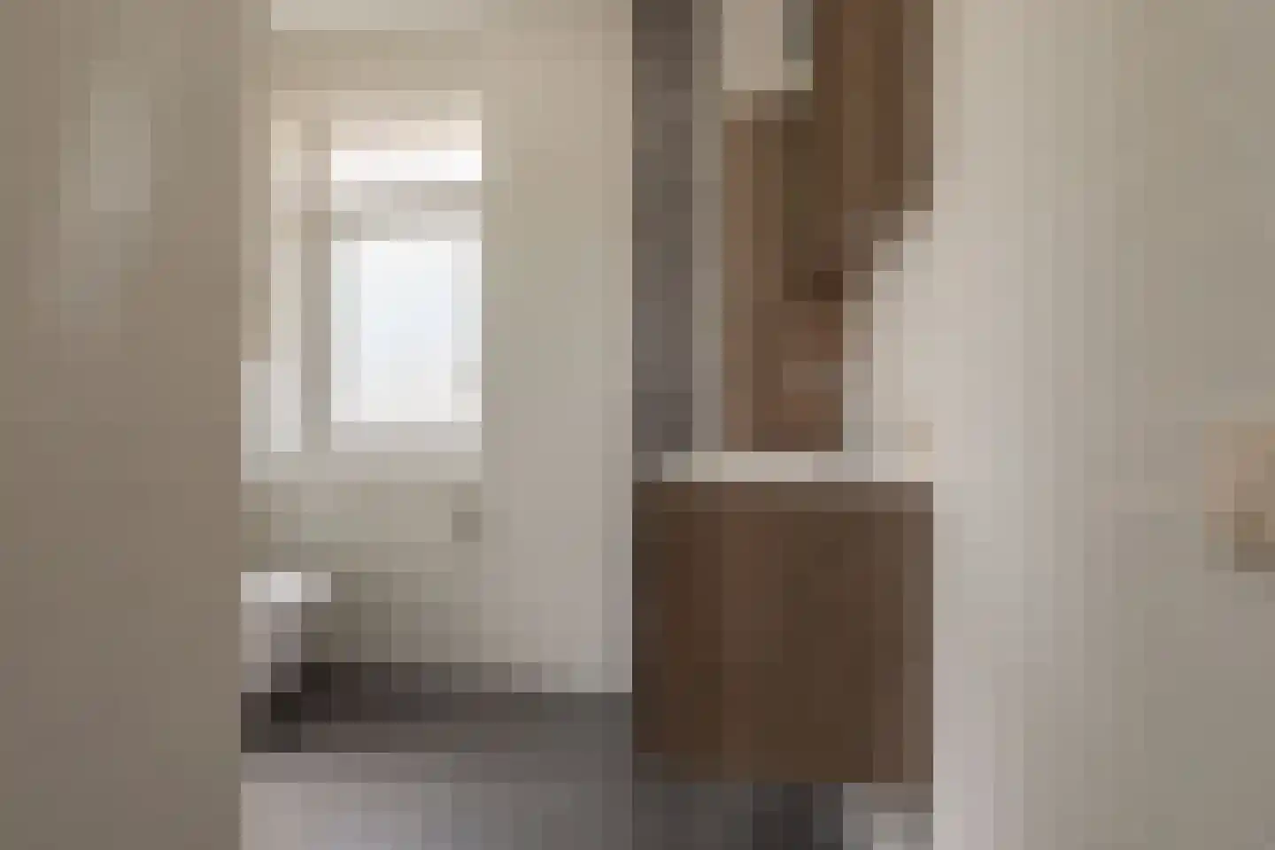 Schoutenstraat 120 Barneveld thumbnail 34