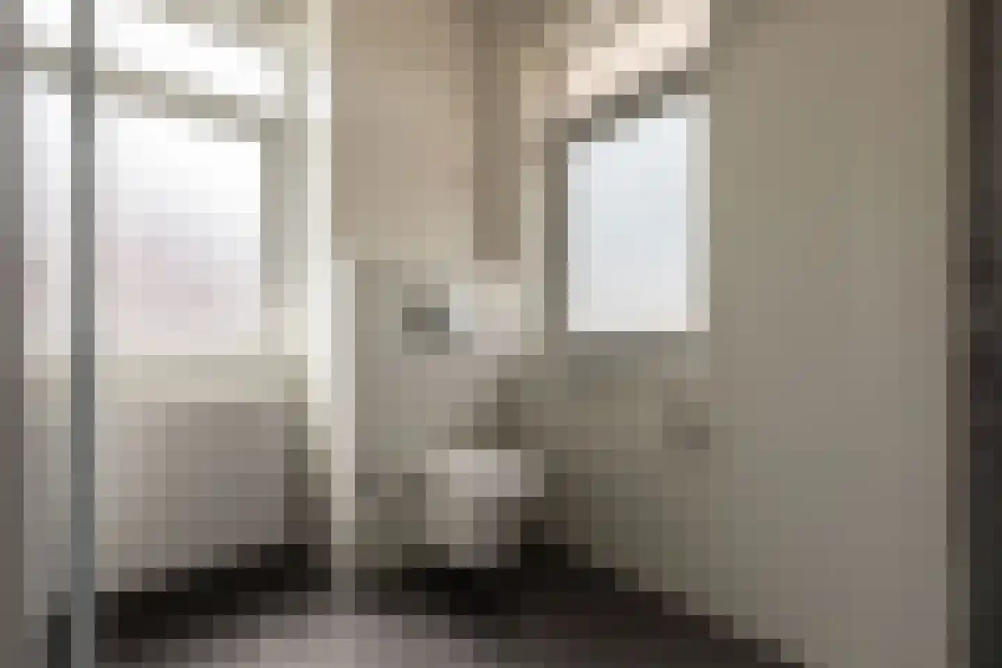 Schoutenstraat 120 Barneveld thumbnail 35