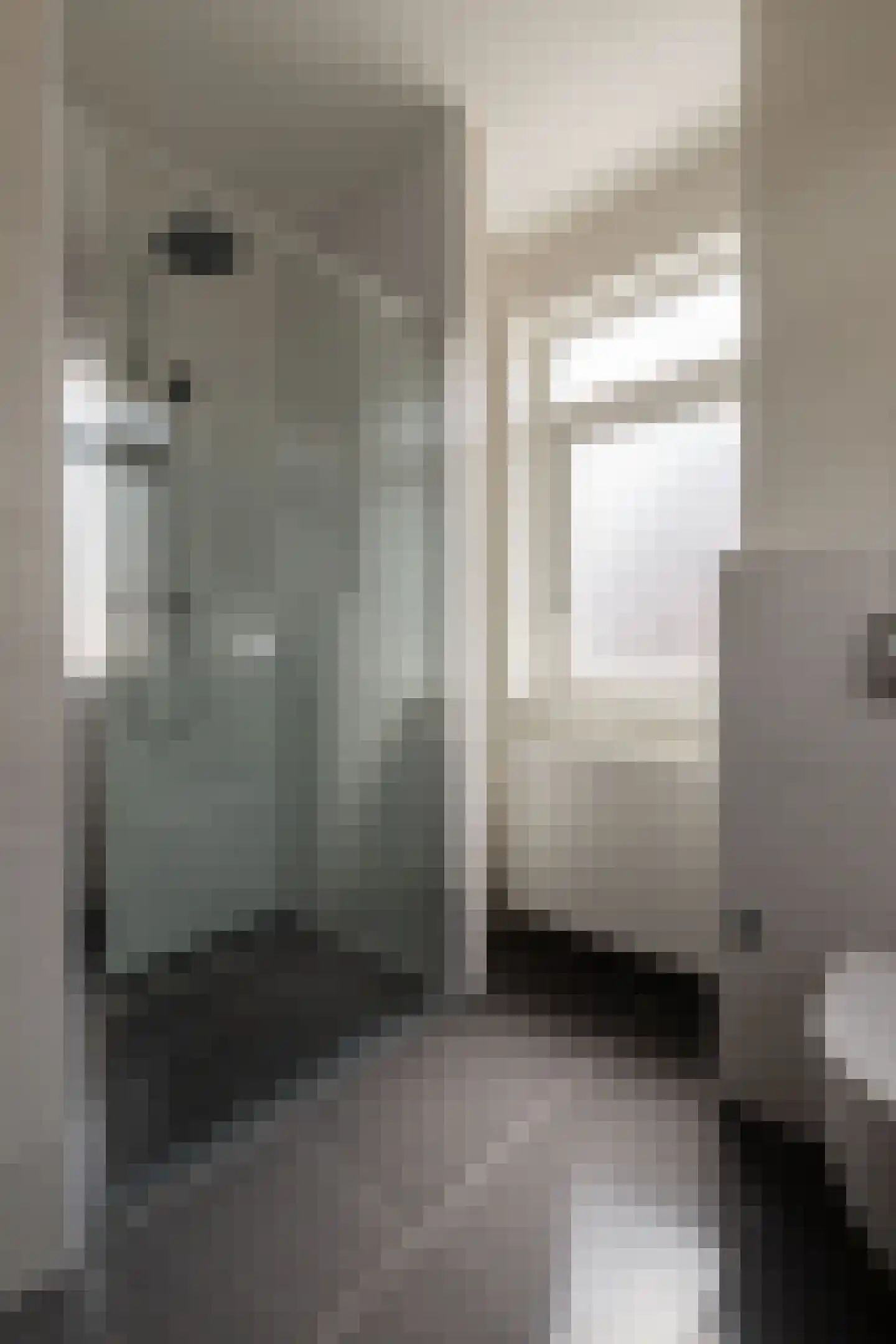 Schoutenstraat 120 Barneveld thumbnail 36