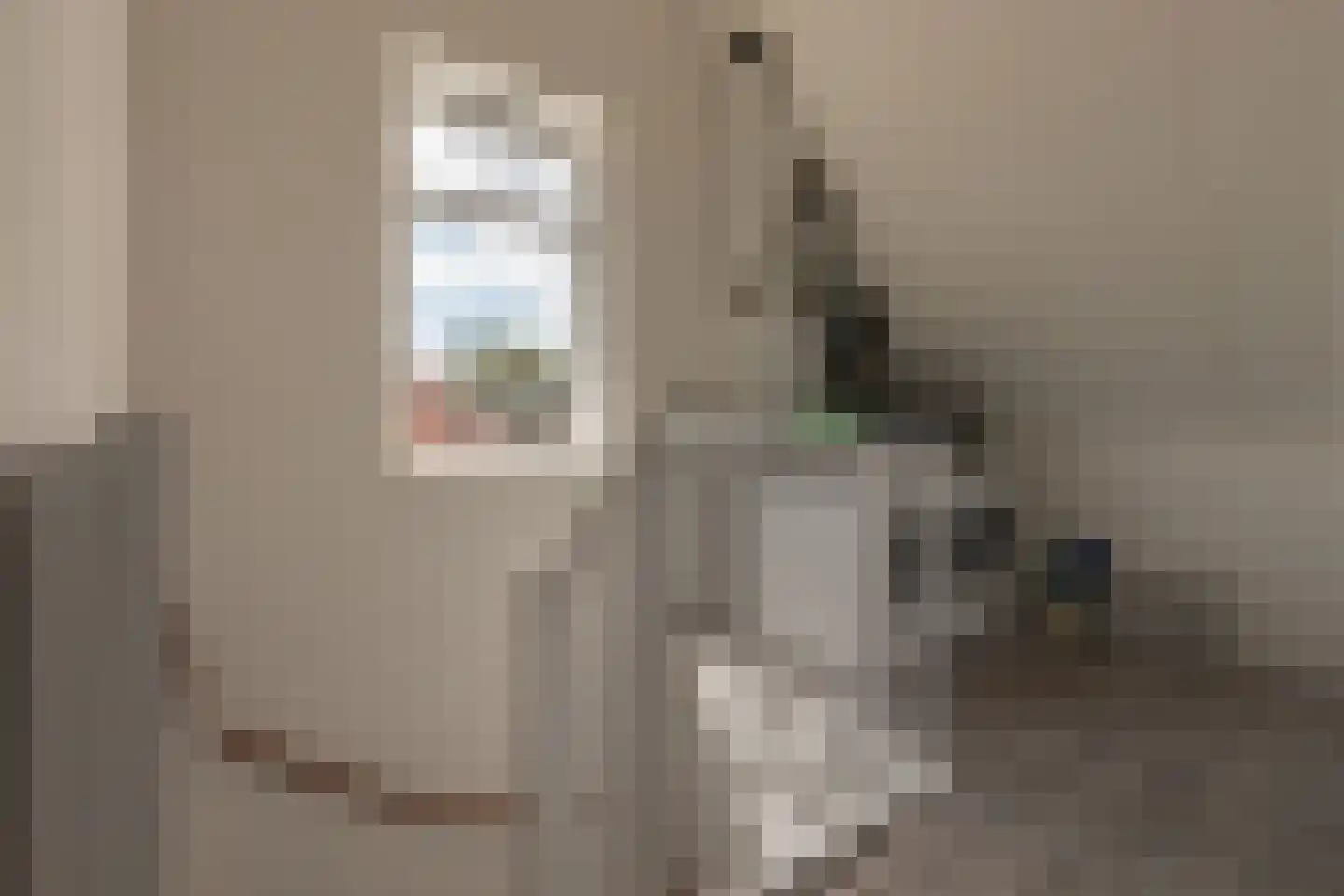 Schoutenstraat 120 Barneveld thumbnail 38