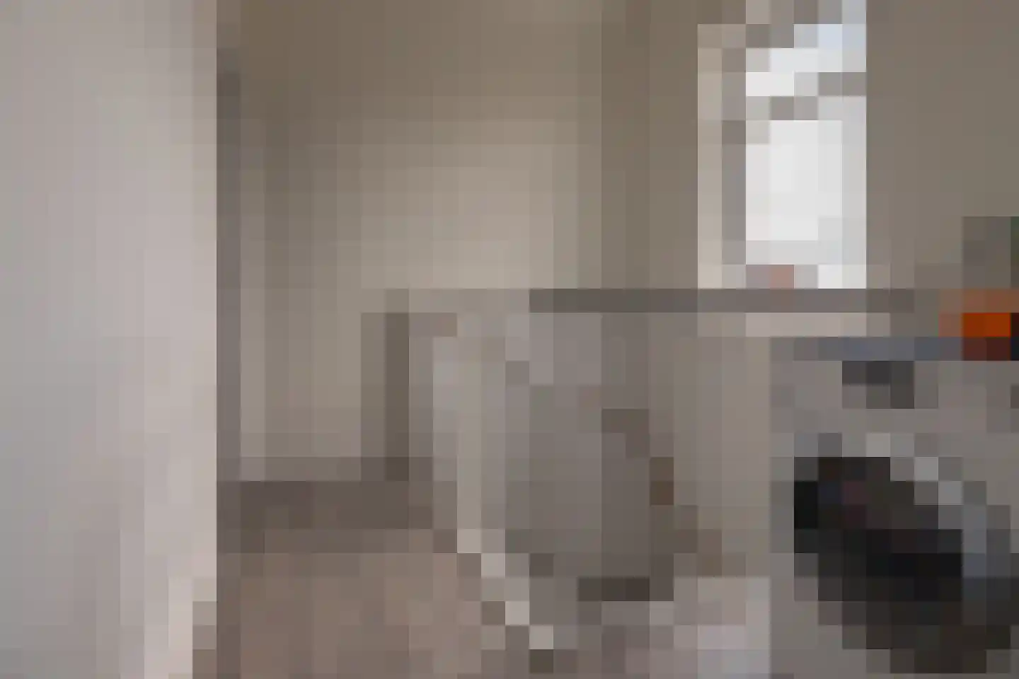 Schoutenstraat 120 Barneveld thumbnail 39