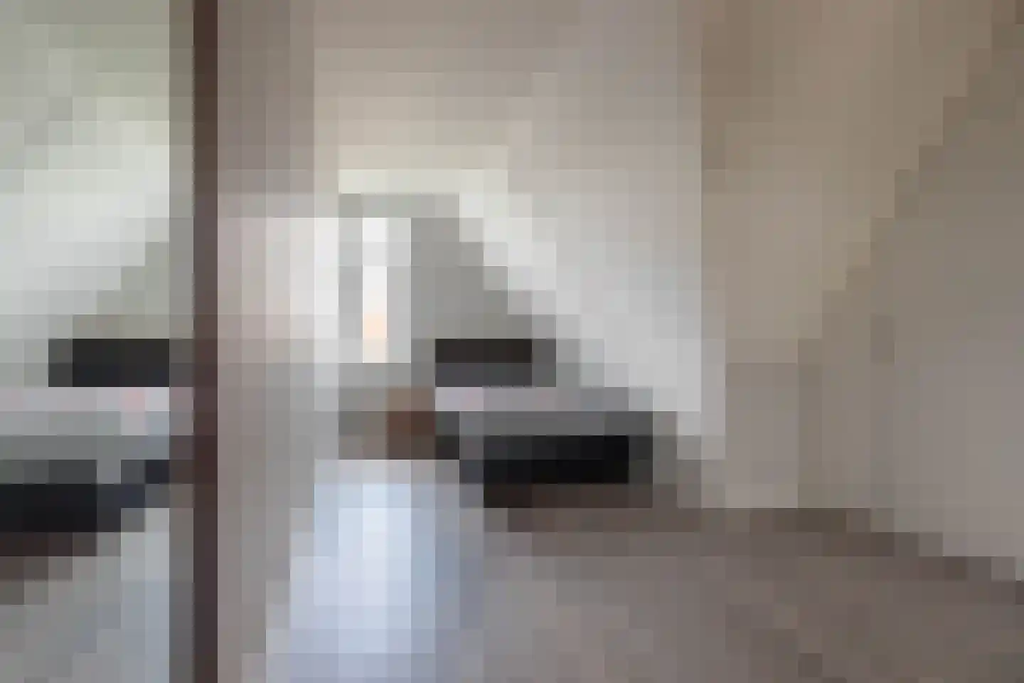 Schoutenstraat 120 Barneveld thumbnail 41