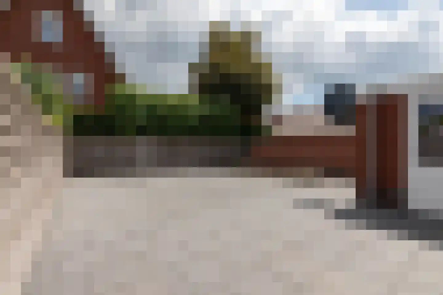 Schoutenstraat 120 Barneveld thumbnail 43