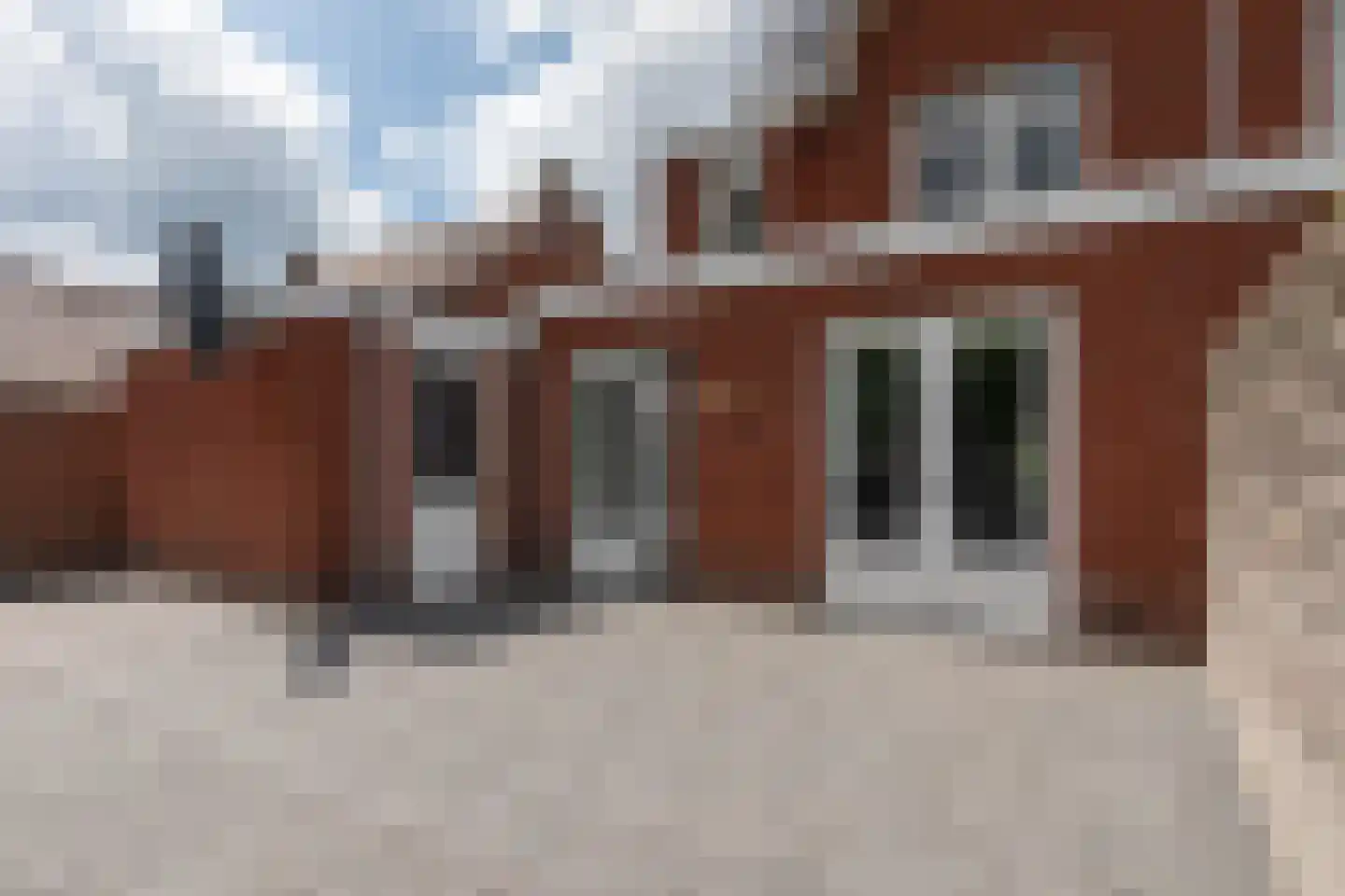 Schoutenstraat 120 Barneveld thumbnail 44