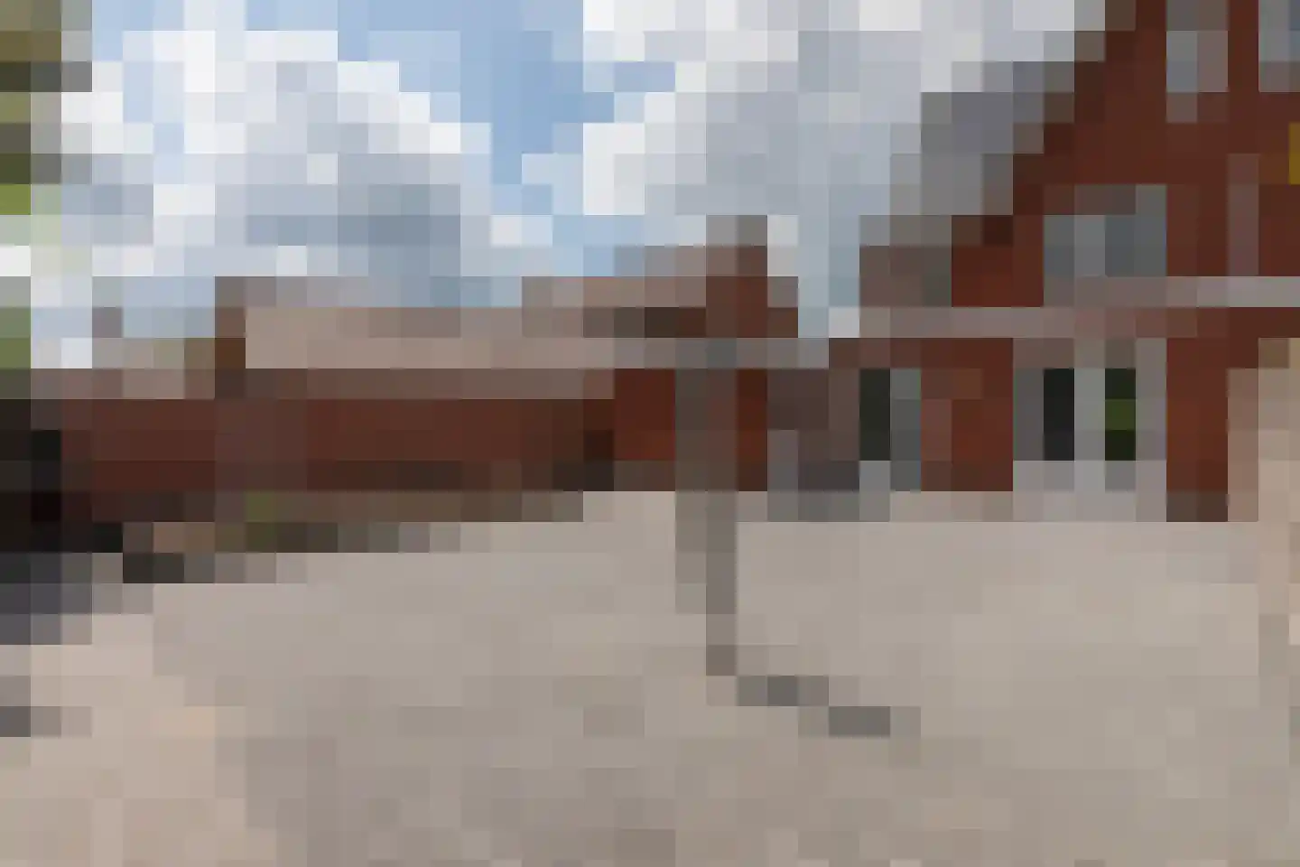 Schoutenstraat 120 Barneveld thumbnail 45