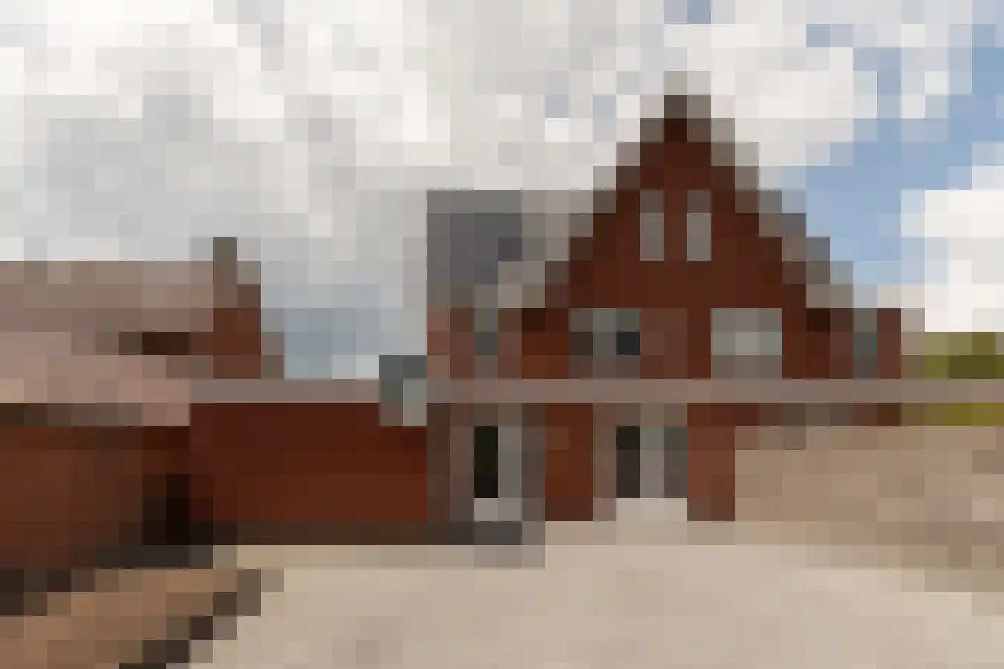 Schoutenstraat 120 Barneveld thumbnail 46