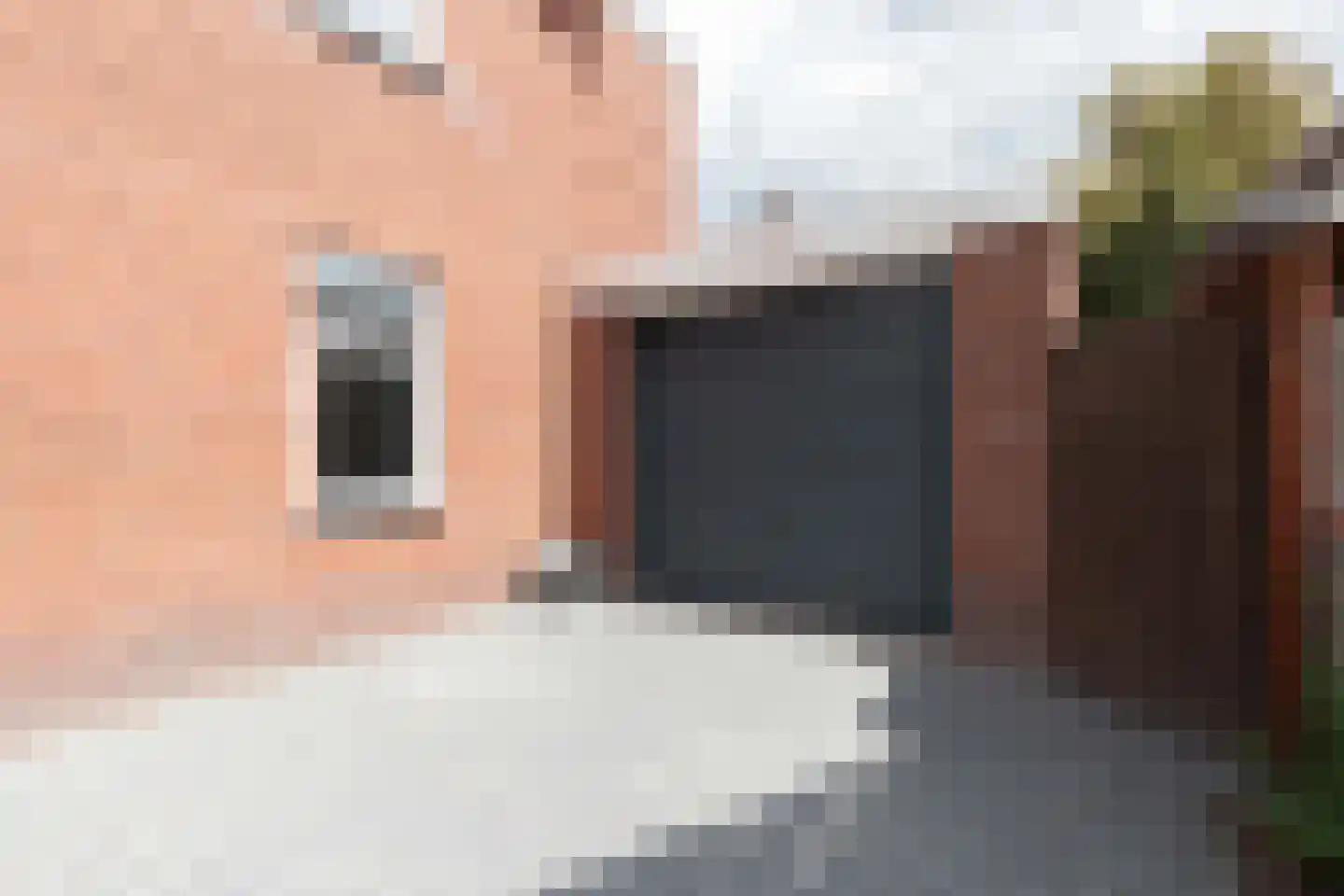Schoutenstraat 120 Barneveld thumbnail 49