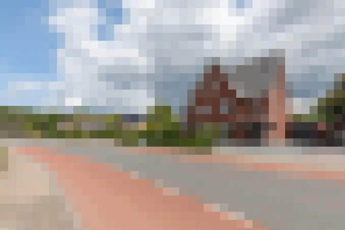 Schoutenstraat 120 Barneveld thumbnail 6