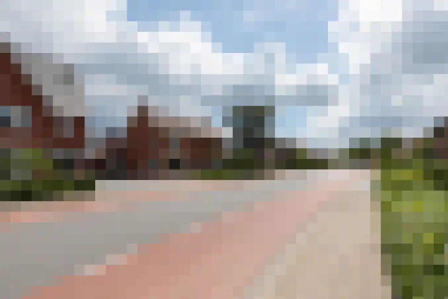 Schoutenstraat 120 Barneveld thumbnail 7