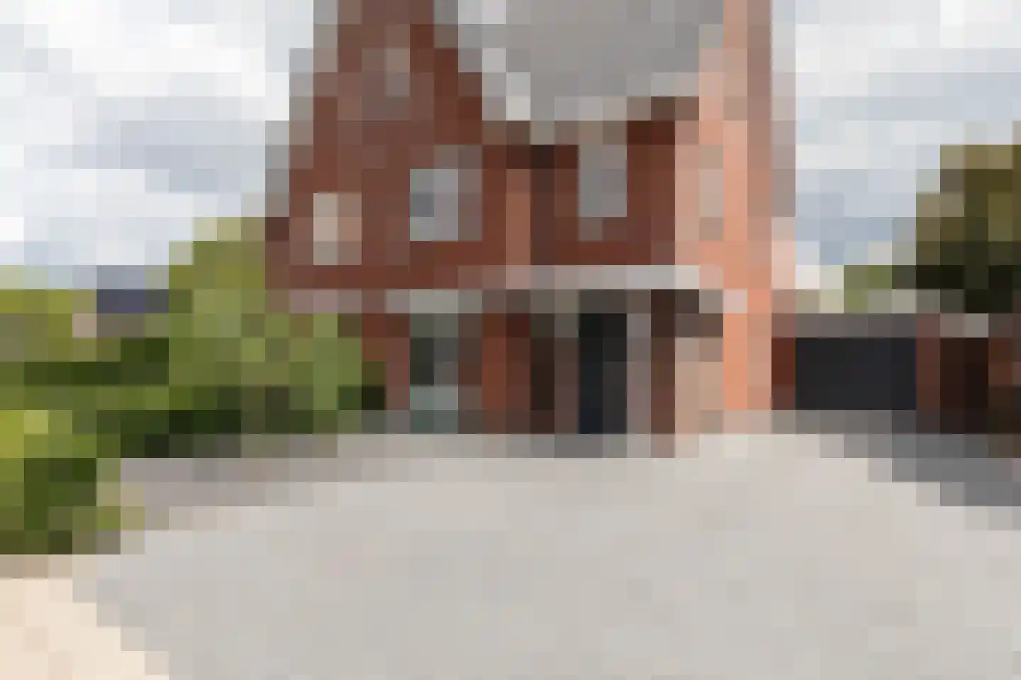 Schoutenstraat 120 Barneveld thumbnail 8