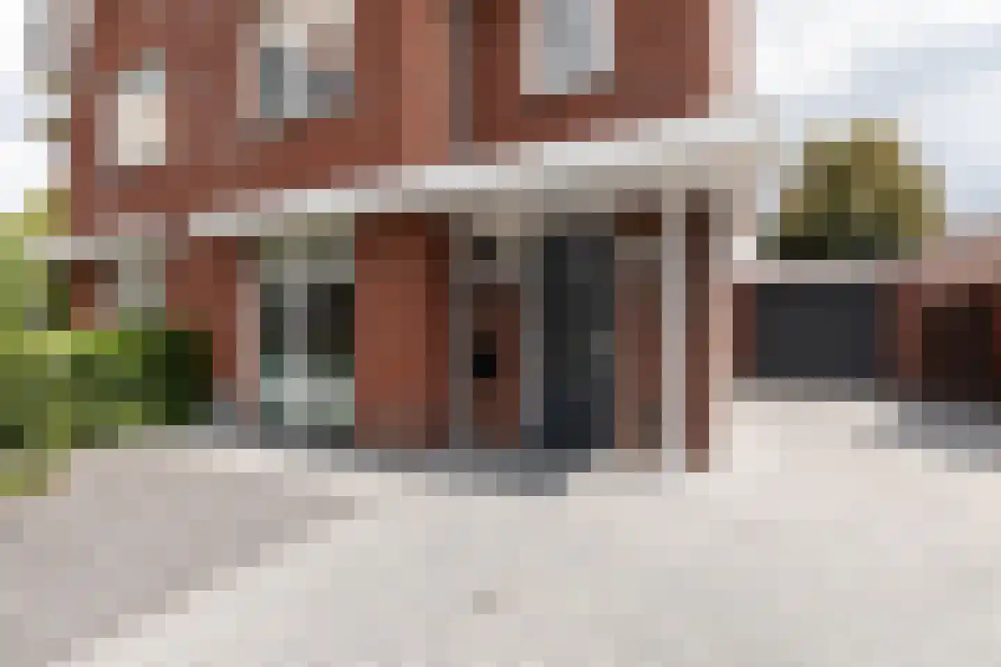 Schoutenstraat 120 Barneveld thumbnail 9