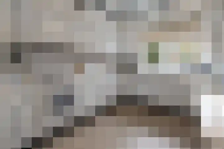 Schoutenstraat 126 Barneveld thumbnail 10