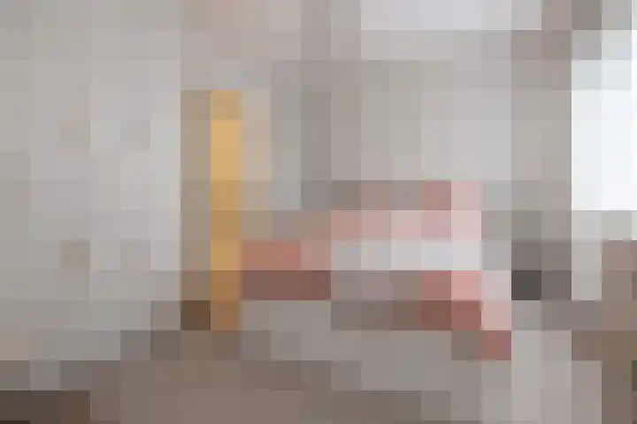 Schoutenstraat 126 Barneveld thumbnail 12