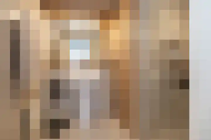 Schoutenstraat 126 Barneveld thumbnail 14