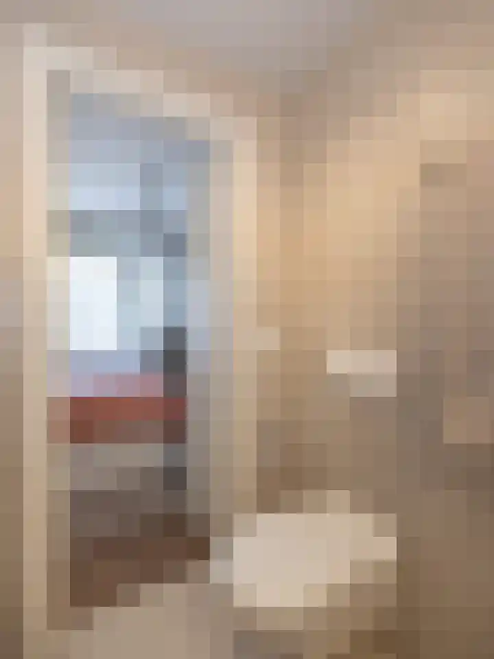 Schoutenstraat 126 Barneveld thumbnail 16