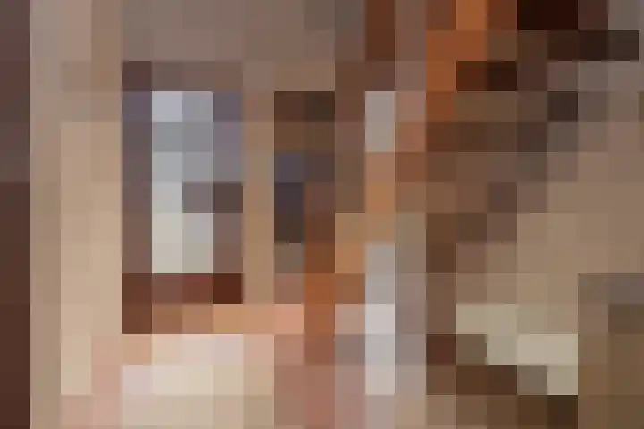 Schoutenstraat 126 Barneveld thumbnail 24