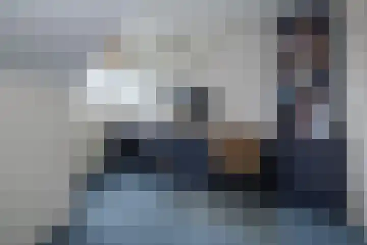 Schoutenstraat 126 Barneveld thumbnail 29