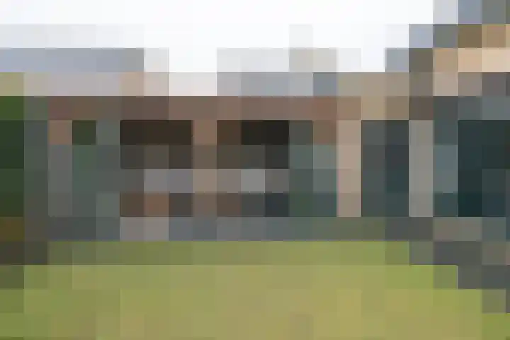 Schoutenstraat 126 Barneveld thumbnail 36