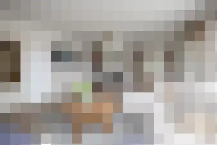 Schoutenstraat 126 Barneveld thumbnail 4