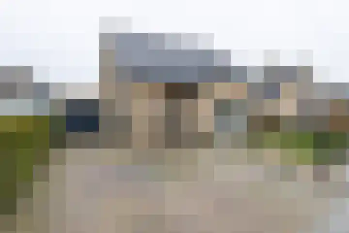 Schoutenstraat 126 Barneveld thumbnail 46