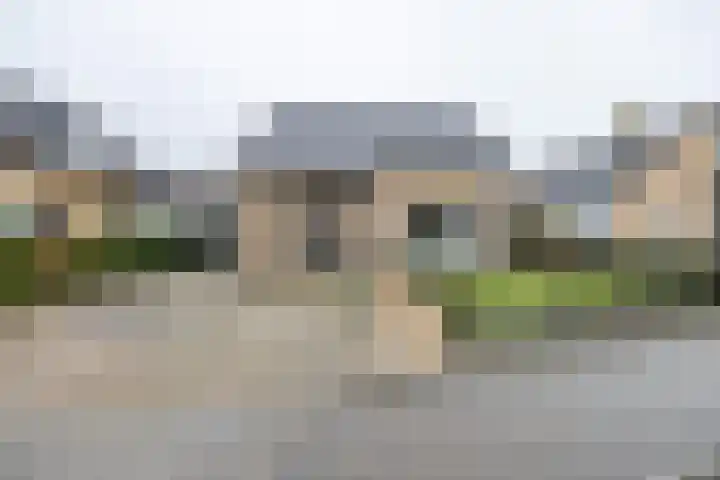 Schoutenstraat 126 Barneveld thumbnail 47