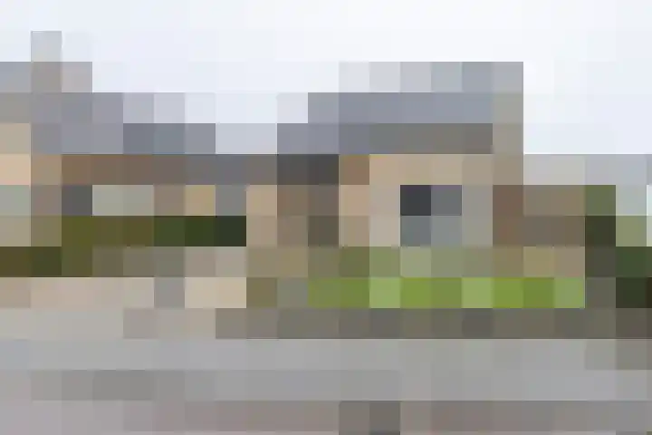 Schoutenstraat 126 Barneveld thumbnail 48