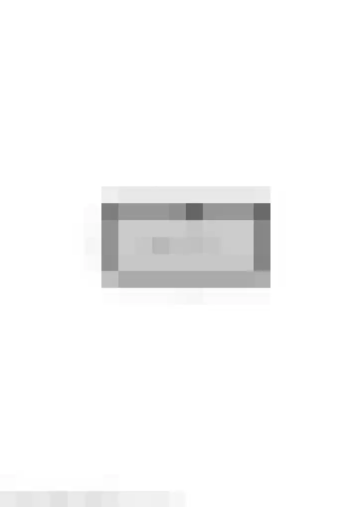 Schoutenstraat 126 Barneveld thumbnail 53