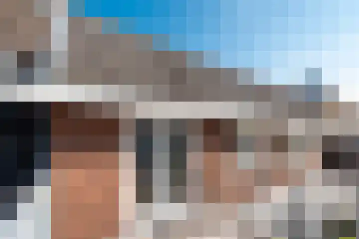 Schoutenstraat 13 B Hilversum thumbnail 15