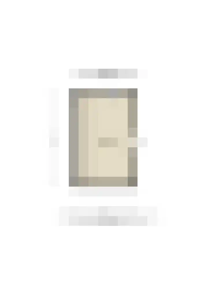 Schoutenstraat 13 B Hilversum thumbnail 21