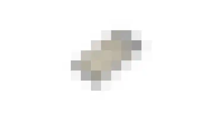 Schoutenstraat 13 B Hilversum thumbnail 23
