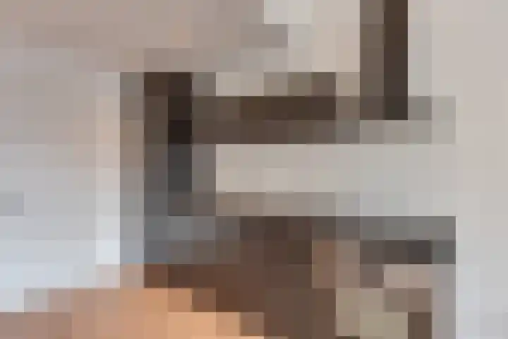 Schoutenstraat 13 B Hilversum thumbnail 4