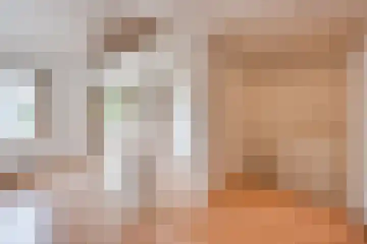 Schoutenstraat 13 B Hilversum thumbnail 6