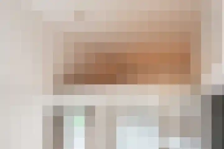 Schoutenstraat 13 B Hilversum thumbnail 7