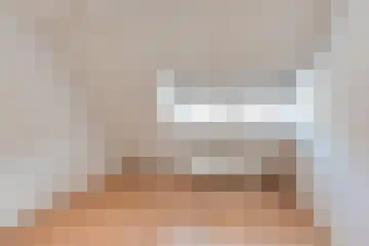 Schoutenstraat 13 B Hilversum thumbnail 8