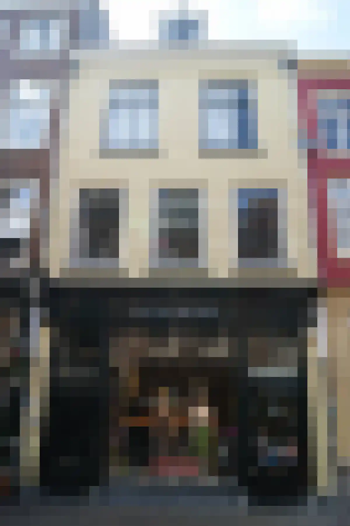 Schoutenstraat 14 A Utrecht foto 3