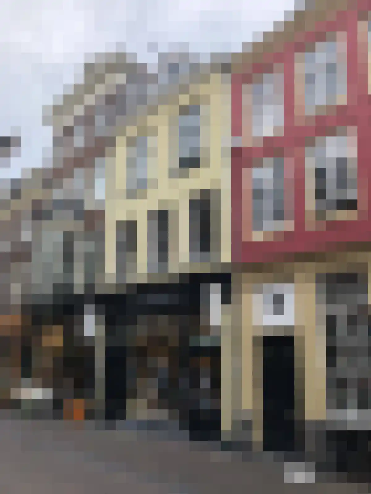 Schoutenstraat 14 A Utrecht thumbnail 4