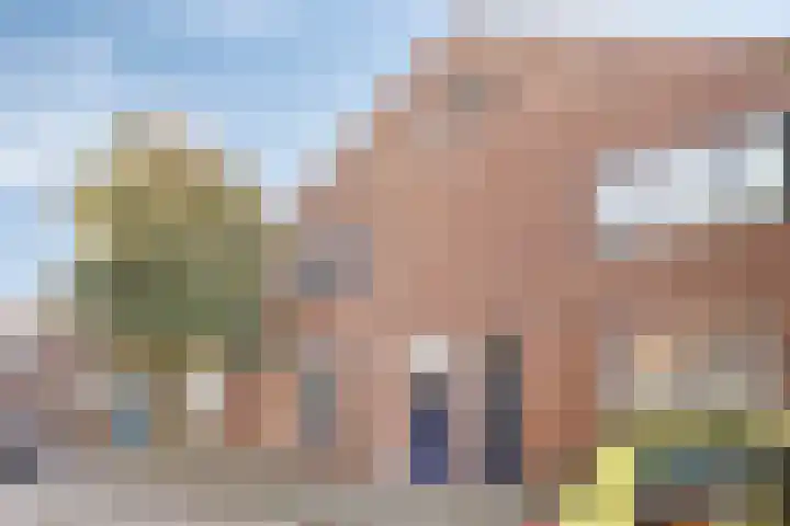 Schoutenstraat 14 Hoorn thumbnail 30