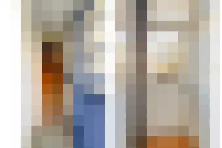 Schoutenstraat 14 Hoorn thumbnail 7