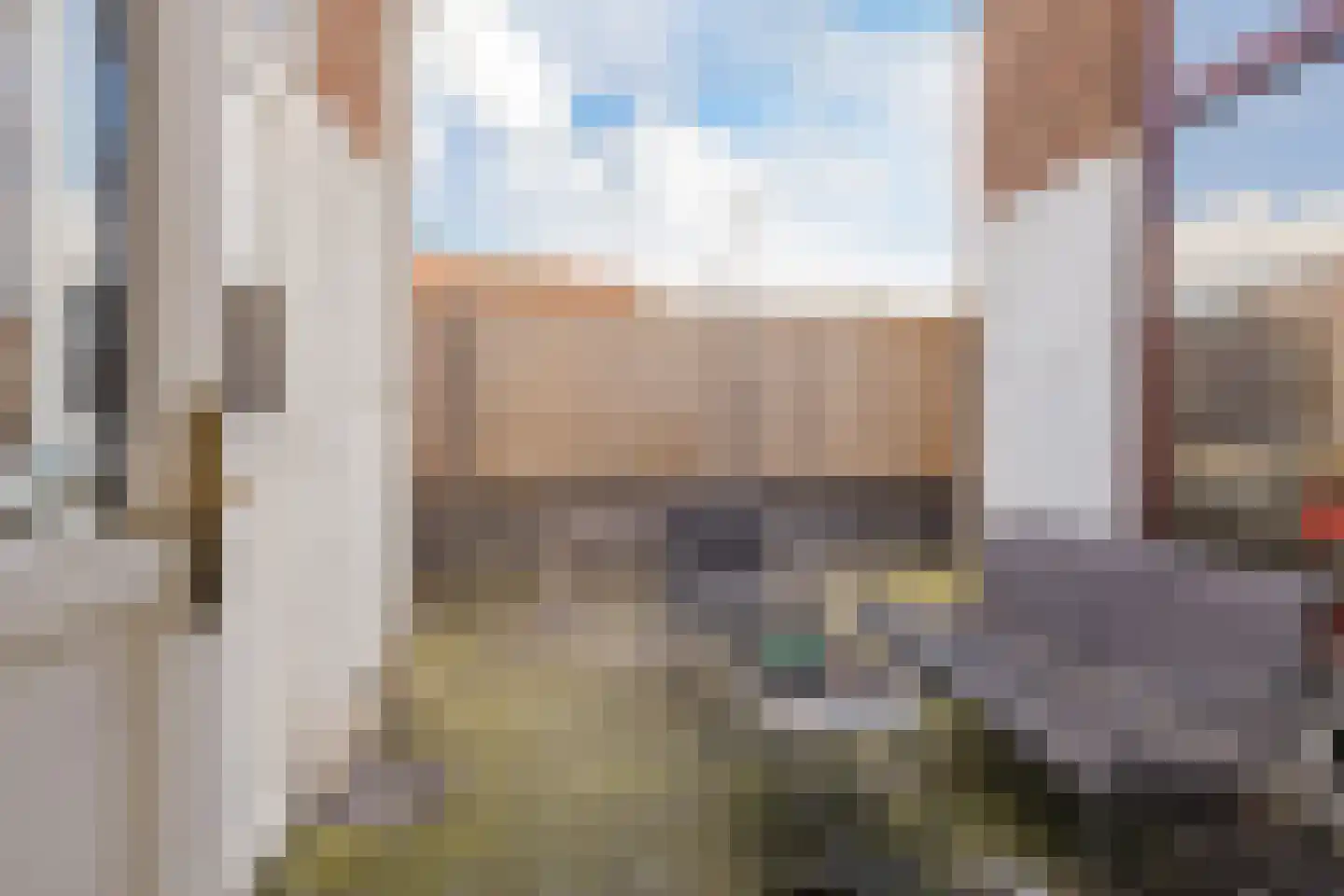 Schoutenstraat 14 IJmuiden thumbnail 13
