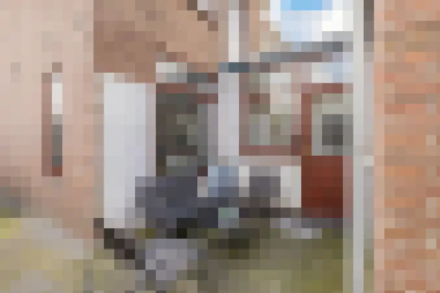 Schoutenstraat 14 IJmuiden thumbnail 14