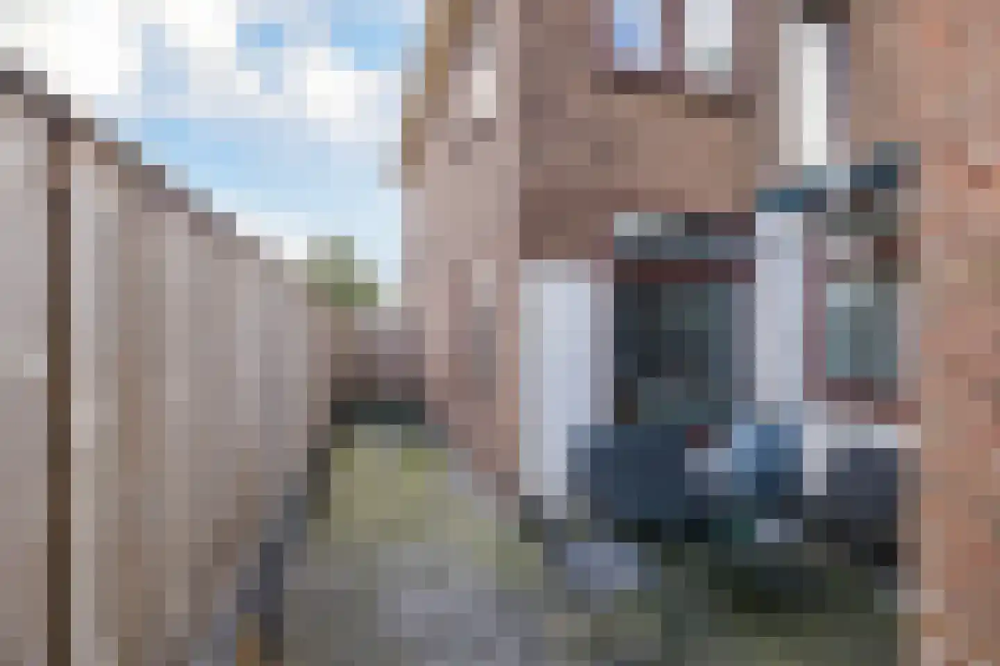 Schoutenstraat 14 IJmuiden thumbnail 15